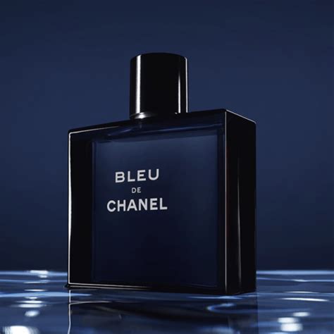 perfumes similar to bleu de chanel|bleu de chanel smells like.